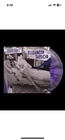 TAYLOR SWIFT Elizabeth Taylor SEALED limited edition 7" single Vinyl RSD