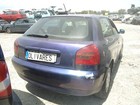 Bild 7 von 10