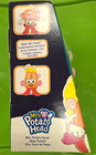 NEW Mrs Potato Head Playskool Friends Classic 12 Pieces Old Stock Spanish Label — photo 3
