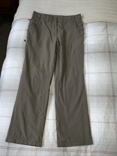 Rohan Winter Roamers Size 10S