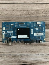 Main Board for ONN 55'' LED TV P.N. CVR964_QH, Q24087-KT, A82C3E232F51,