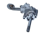 ÖLpumpe Maxgear 42-0015 FüR OE 058 115 105 A - 058 115 105 B - 058 115 105 C