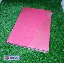 Rare 90s Bmwmercedesracing Dynamics Tuning Magazine Binder Compilation