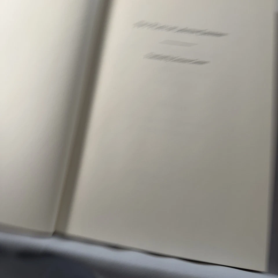 Anton Chekhov | Two Plays | Cherry Orchard |Three Sisters | Heritage Press 1966 Foto 4 de 4