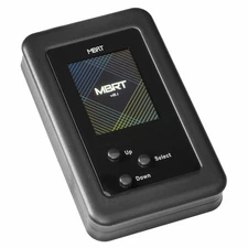 MBRT - MAC Battery Repair Tool with 5 NEW Service Cables