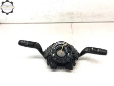 2021-2025 NISSAN ROGUE S SV TURN SIGNAL WIPER COMBINATION SWITCH #NOTES