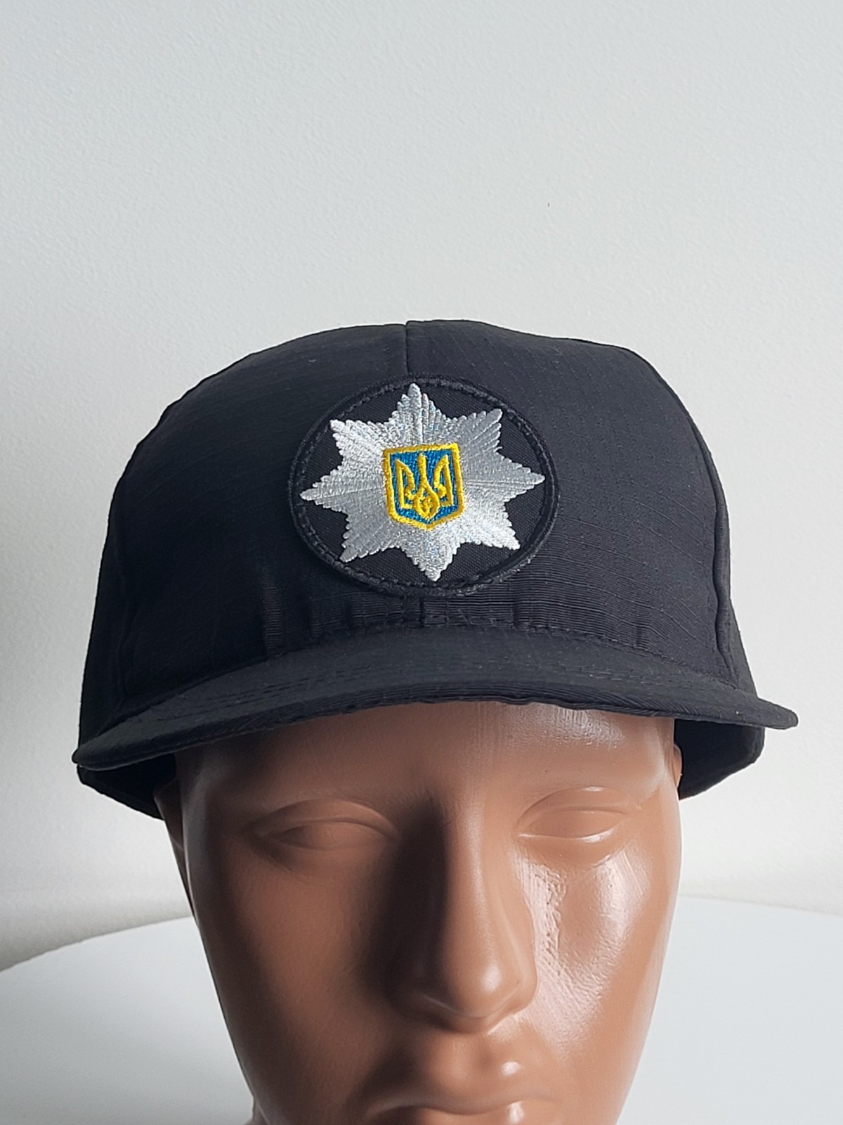 Foto 1 di 4