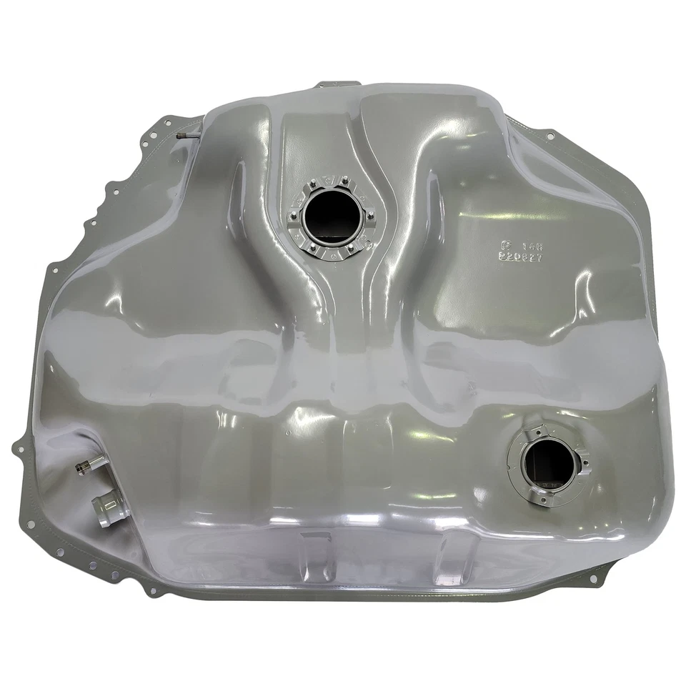 20 Gal Fuel Tank fits Jeep Cherokee 1986-1996 Wagoneer 1986-1990 4.0L 2.5L 4.6L Foto 4 de 4