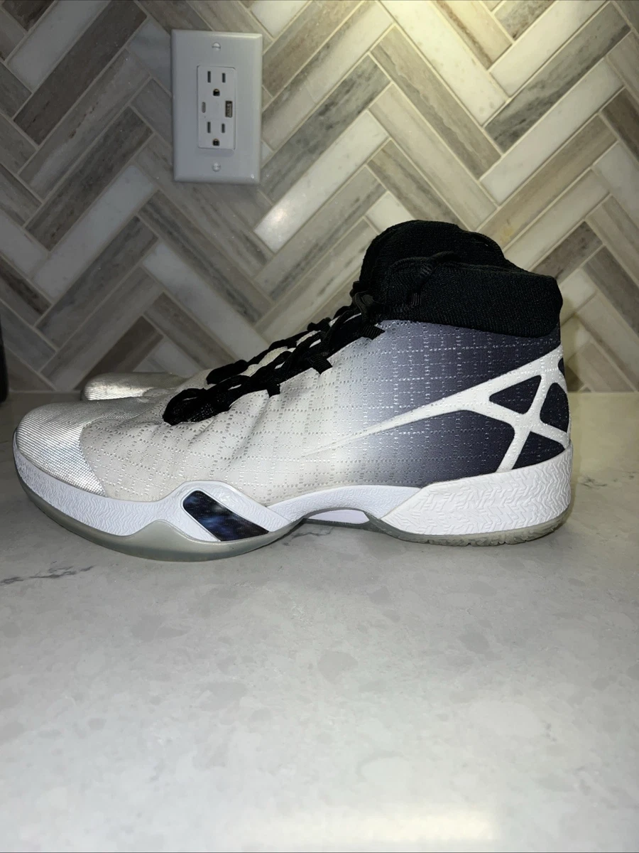 Jordan 30 - огромный выбор по лучшим ценам | eBay
