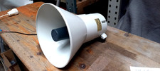 DNH  HP-30T, 100V  Marine-Druckkammer-Lautsprecher , Explosionsgeschützt, 30Watt