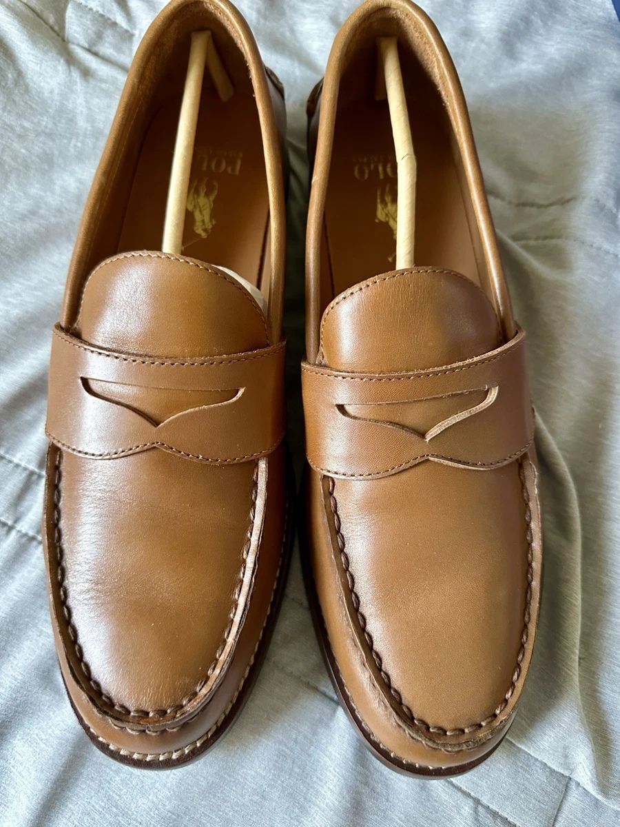 brown sugar dresses Handmade Luxury Shoes | Men's Dress Shoes main image 0