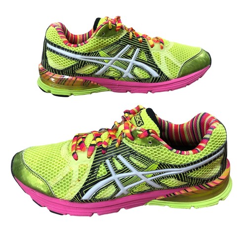 asics t480n