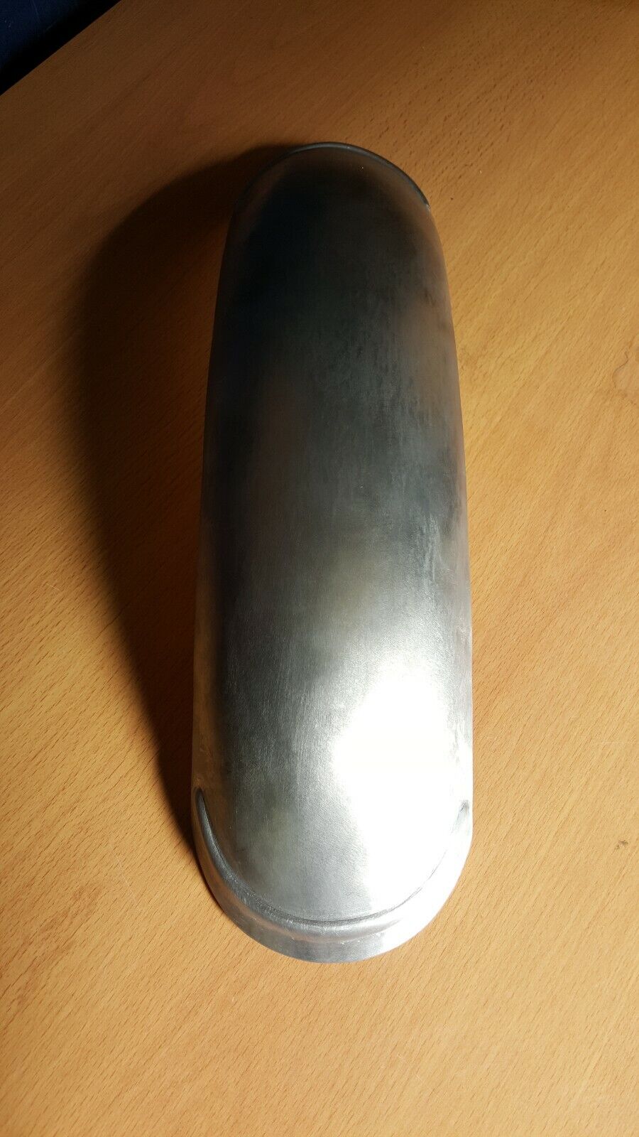Bild 41 von 43