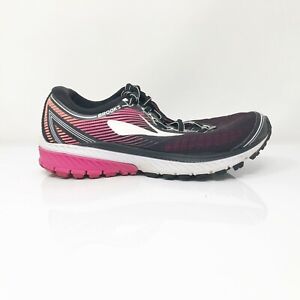 brooks ghost 10 womens size 7
