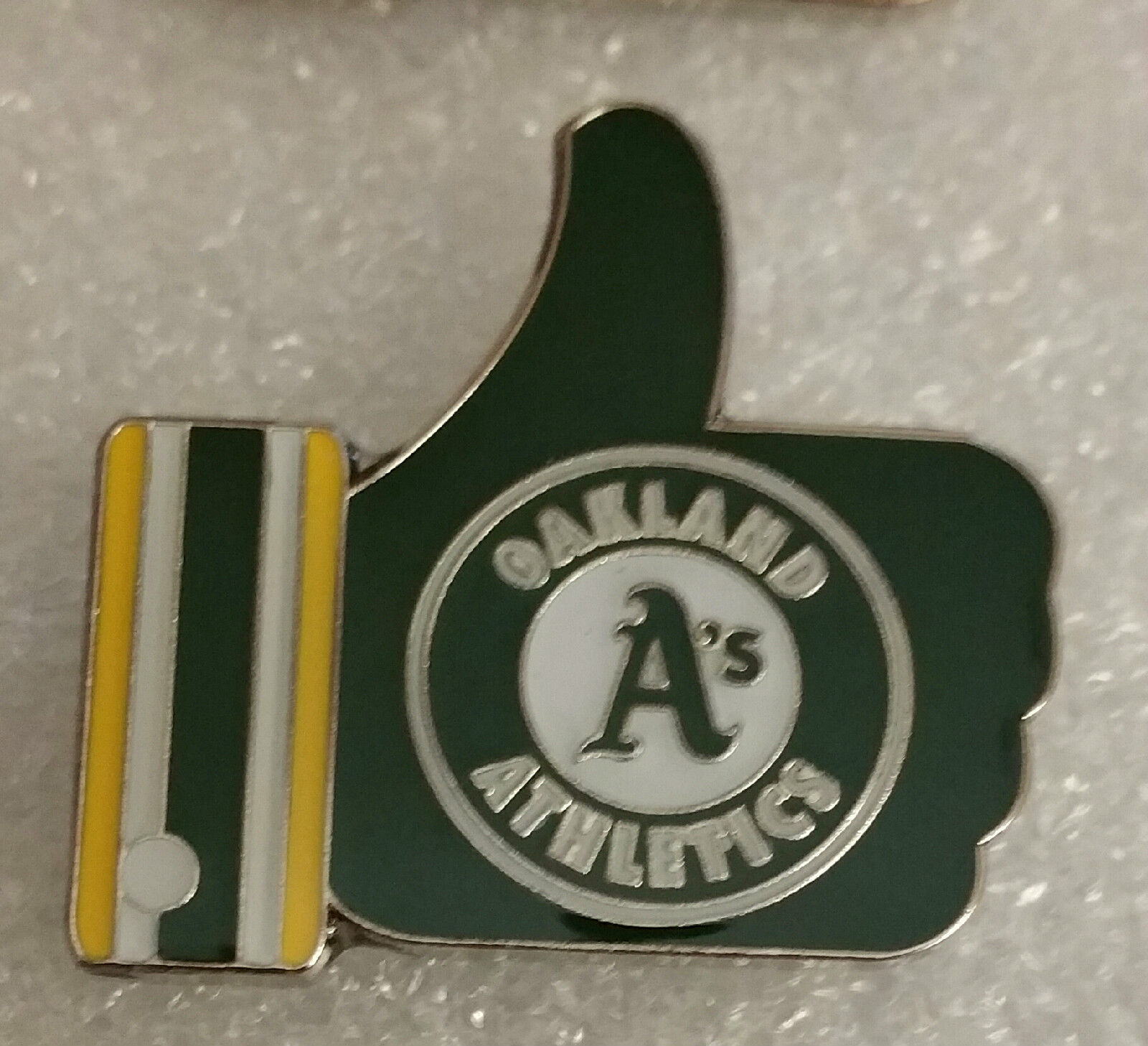 Picture 1 of 2