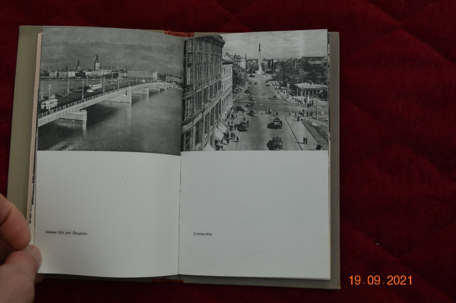 Picture 7 of 10