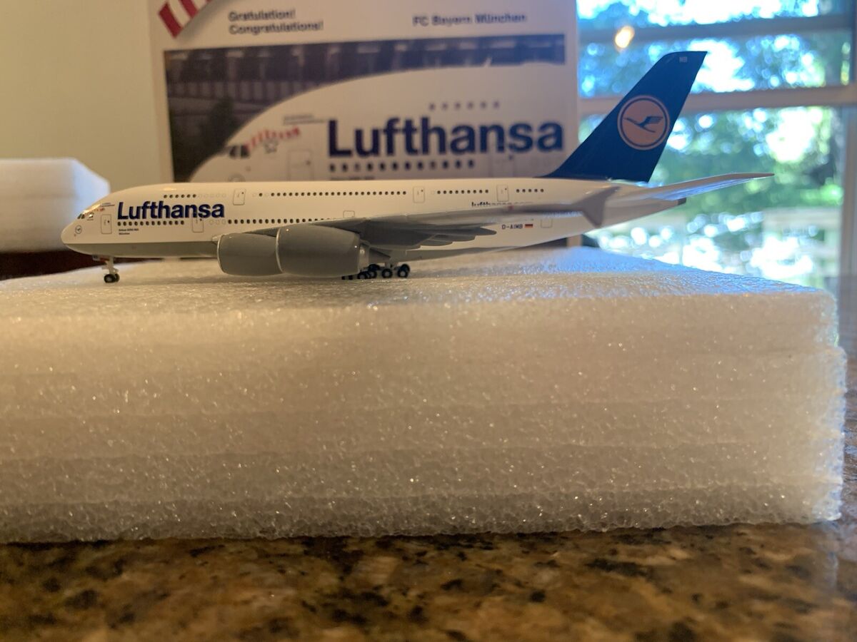 1/500 herpa エティハド 航空 A380-800 旧カラー Herpa 1/500 Etihad Aviation A380800 Old Color Gold Pearl