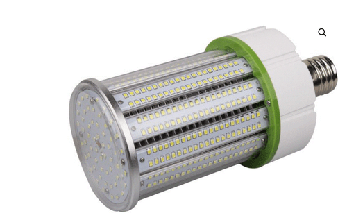 LED CORN BULB LIGHT 30W-80W-100W-120W 360° E39 BASE 5700-6000K UL/DLC - Picture 1 of 3