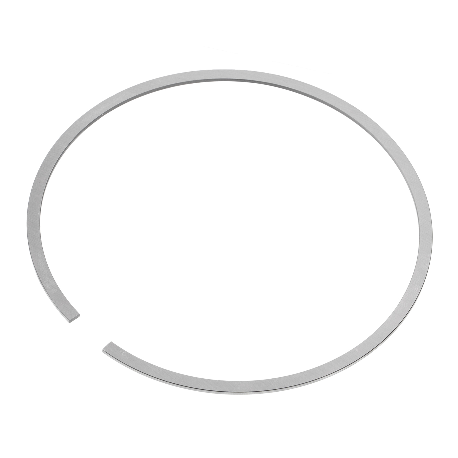 STD/Oversize +0.50MM Piston & Rings Kit for 1119 Hyundai Sonata Kia