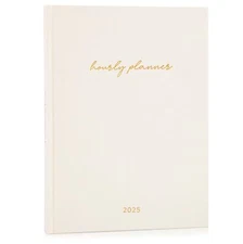 Agenda de citas 2025 Agenda diaria Agenda semanal Agenda mensual