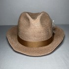 Foto 2 di 9