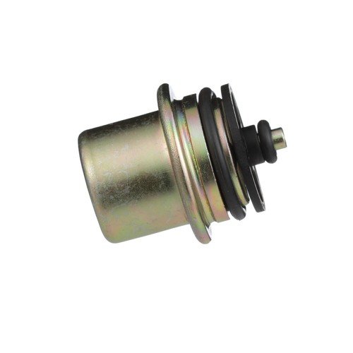 New SMP Fuel Injection Pressure Regulator For 1996-1999 GMC C2500 - Picture 4 of 7