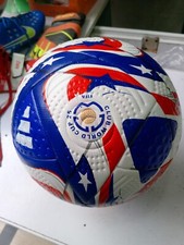 Adidas 2025 Club World Cup USA Official Match Soccer Ball Size 5