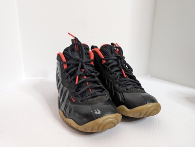 foamposite 5y