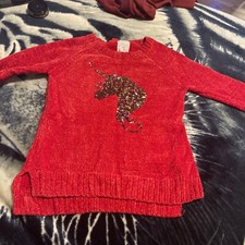 toddler sweatshirt
