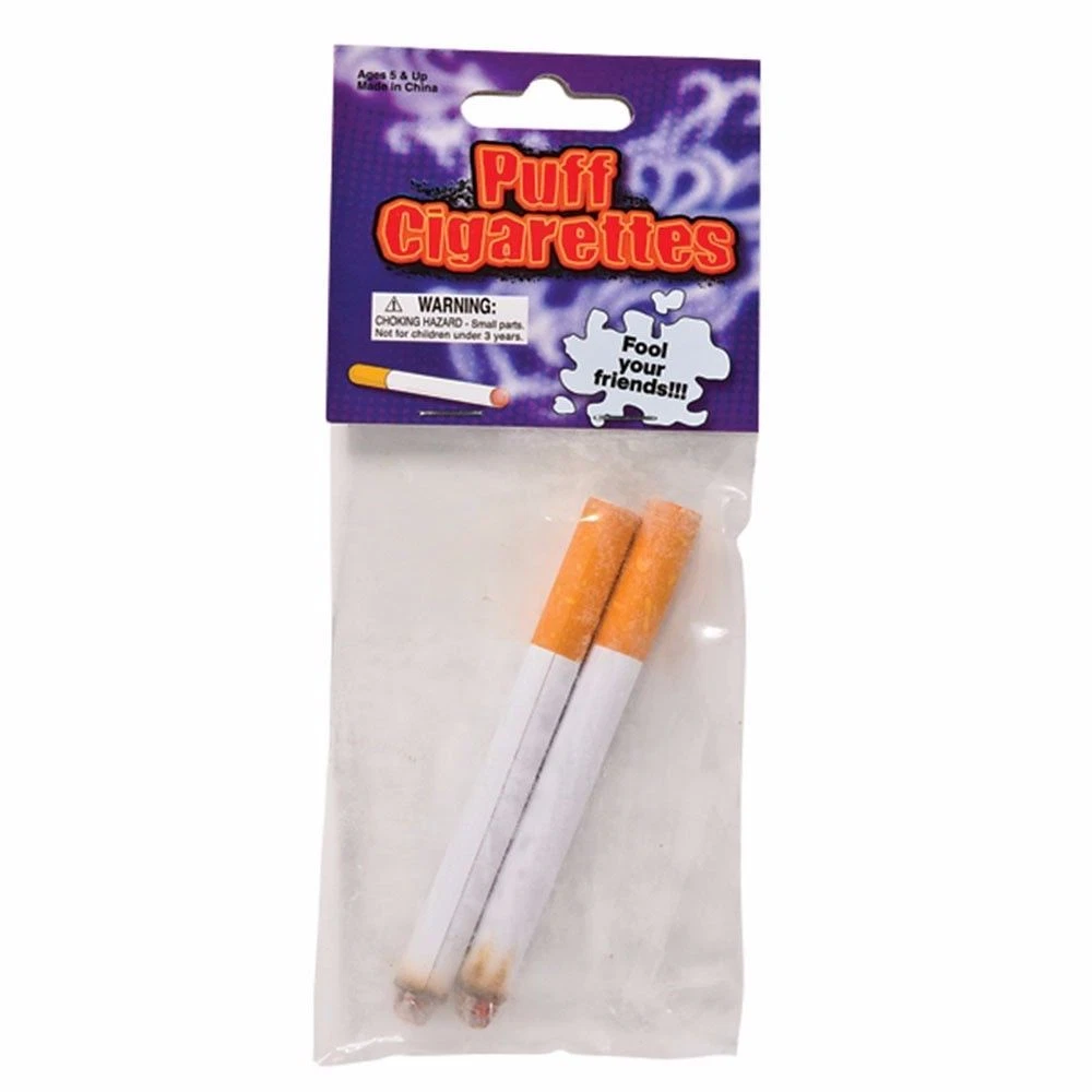 2009 f150 cigarette lighter fuse Ford F-150 - POWER OUTLET / CIGARETTE LIGHTER FUSE LOCATION (2009 - 2014)