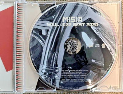 MISIAレコード MISIA アナログレコード 4枚セット Yahoo!オークション