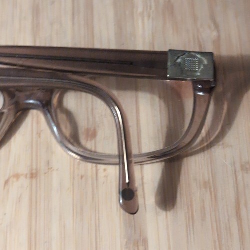 vintage versace glasses - Picture 12 of 17