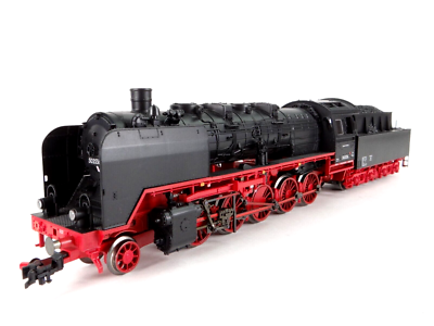 鉄道模型 Fleischmann 4722 OeBB BR5022 DESIRO 鉄道模型 Fleischmann 4722 OeBB BR5022 DESIRO fleischmann | Modellbahn