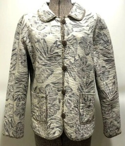 casual studio jacket