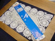 UPC 082472209815 product image for LENOX PVC ABS Saw Blade 18 Inch Replacement Snag Resistant USA 20981 NEW! | upcitemdb.com
