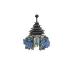 Snorkel 304037828,Joystick Controller - LIFT/SWING ,JS3 STYLE