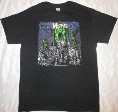 earth ad shirt