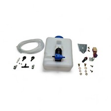 Washer Bottle/Tank Repair Kit Front & Rear Peugeot 106 206 306 307 406 407 806
