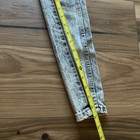 Foto 6 di 8