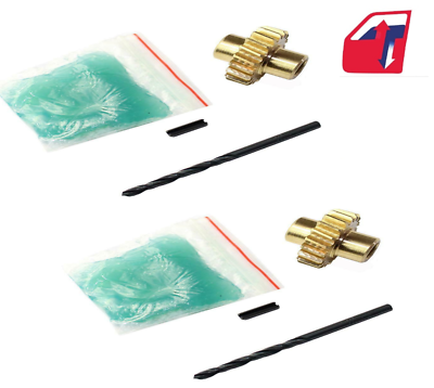 Purchase O.E.M Mopar 02-09 Dodge Ram 1500 2500 3500 Drivers Side Power Seat Adjuster I85394 - Foto 6