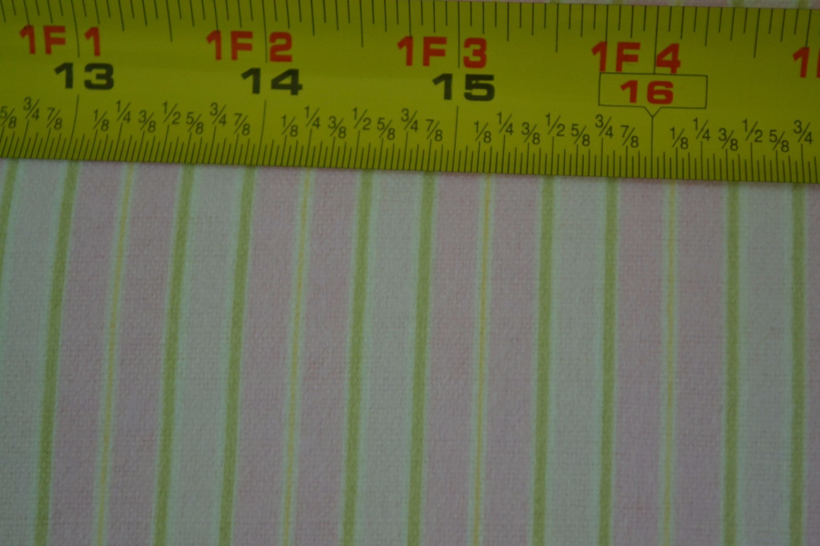 Picture 3 of 7