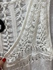 Bild 9 von 12
