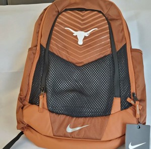 mochila air max vapor