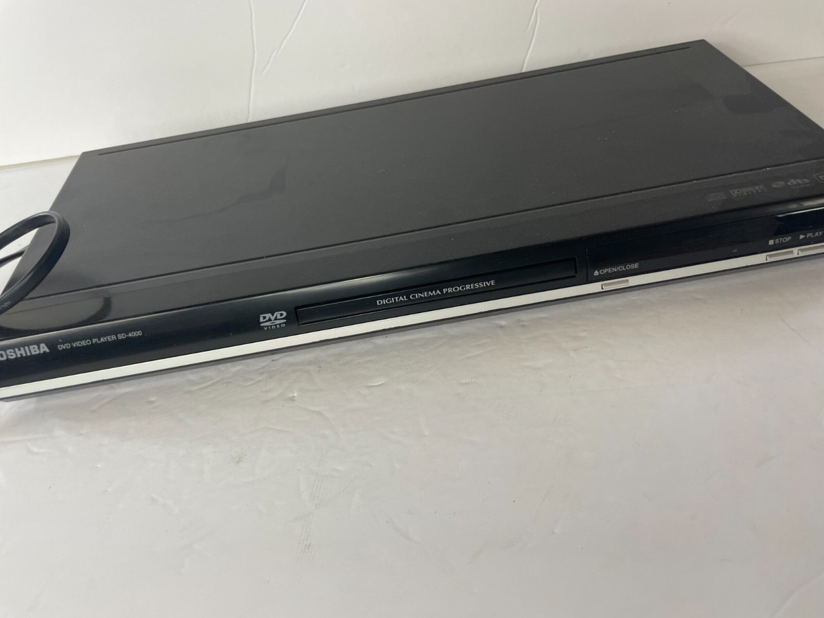 TOSHIBA テレビ アオ 717s6HVJY-L._UF350,350_QL80_.jpg