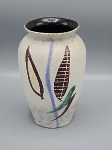 Vintage German Pottery | eBay