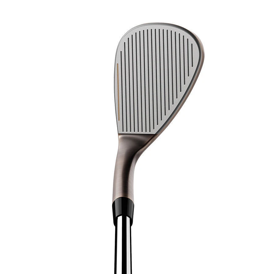 Taylormade Hi-Toe 4 Wedge - New 2025 - Image 3 of 4