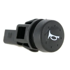 Piaggio Pi58058R horn button Piaggio 125 Beverly Tourer 2007-2010