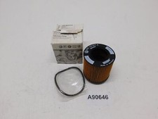 Filtre À Huile Oil Filter Volkswagen Golf 5 Passat Audi A3 Seat Altea 03C115562