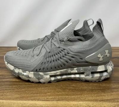 under armour phantom rn ops