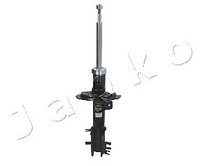MJ00599 Japko StoßDäMpfer FüR CitroËN,Fiat,Lancia,Peugeot